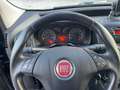 Fiat Qubo Qubo 2008 1.4 8v Dynamic 73cv PERFETTO !!! Schwarz - thumbnail 15