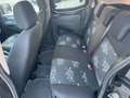Fiat Qubo Qubo 2008 1.4 8v Dynamic 73cv PERFETTO !!! Schwarz - thumbnail 7