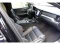 Volvo V60 T6 AWD R-Design V-LED*BLIS*ACC*AHK Schwarz - thumbnail 10