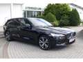 Volvo V60 T6 AWD R-Design V-LED*BLIS*ACC*AHK Schwarz - thumbnail 4