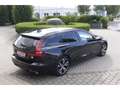 Volvo V60 T6 AWD R-Design V-LED*BLIS*ACC*AHK Schwarz - thumbnail 15