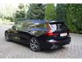 Volvo V60 T6 AWD R-Design V-LED*BLIS*ACC*AHK Schwarz - thumbnail 7