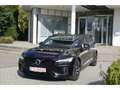 Volvo V60 T6 AWD R-Design V-LED*BLIS*ACC*AHK Schwarz - thumbnail 1