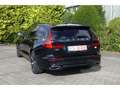 Volvo V60 T6 AWD R-Design V-LED*BLIS*ACC*AHK Schwarz - thumbnail 13