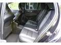 Volvo V60 T6 AWD R-Design V-LED*BLIS*ACC*AHK Schwarz - thumbnail 6