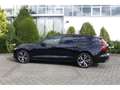 Volvo V60 T6 AWD R-Design V-LED*BLIS*ACC*AHK Schwarz - thumbnail 14