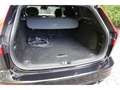Volvo V60 T6 AWD R-Design V-LED*BLIS*ACC*AHK Schwarz - thumbnail 5