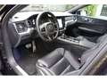 Volvo V60 T6 AWD R-Design V-LED*BLIS*ACC*AHK Schwarz - thumbnail 9