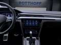 Volkswagen Arteon 2.0 TSI DSG 4M R NAVI KAME Blau - thumbnail 14