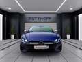Volkswagen Arteon 2.0 TSI DSG 4M R NAVI KAME Blau - thumbnail 7