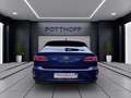 Volkswagen Arteon 2.0 TSI DSG 4M R NAVI KAME Blau - thumbnail 3