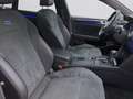 Volkswagen Arteon 2.0 TSI DSG 4M R NAVI KAME Blau - thumbnail 16