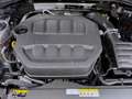 Volkswagen Arteon 2.0 TSI DSG 4M R NAVI KAME Blau - thumbnail 18
