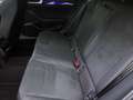 Volkswagen Arteon 2.0 TSI DSG 4M R NAVI KAME Blau - thumbnail 15