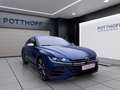 Volkswagen Arteon 2.0 TSI DSG 4M R NAVI KAME Blau - thumbnail 6