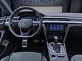 Volkswagen Arteon 2.0 TSI DSG 4M R NAVI KAME Blau - thumbnail 13