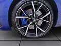 Volkswagen Arteon 2.0 TSI DSG 4M R NAVI KAME Blau - thumbnail 8