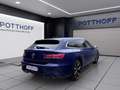 Volkswagen Arteon 2.0 TSI DSG 4M R NAVI KAME Blau - thumbnail 5