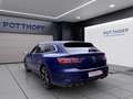 Volkswagen Arteon 2.0 TSI DSG 4M R NAVI KAME Blau - thumbnail 2