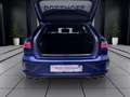 Volkswagen Arteon 2.0 TSI DSG 4M R NAVI KAME Blau - thumbnail 4
