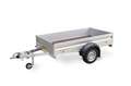 Humbaur HA 752111 Silber - thumbnail 4