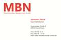 Humbaur HA 752111 Silber - thumbnail 7