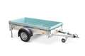 Humbaur HA 752111 Silber - thumbnail 5