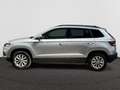 Skoda Karoq Karoq Ambition 1,6 TDI 85 kW 6-speed mech. Gris - thumbnail 19