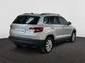 Skoda Karoq Karoq Ambition 1,6 TDI 85 kW 6-speed mech. Gris - thumbnail 2