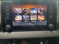 Skoda Karoq Karoq Ambition 1,6 TDI 85 kW 6-speed mech. Gris - thumbnail 10