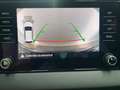 Skoda Karoq Karoq Ambition 1,6 TDI 85 kW 6-speed mech. Gris - thumbnail 11