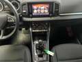 Skoda Karoq Karoq Ambition 1,6 TDI 85 kW 6-speed mech. Gris - thumbnail 9