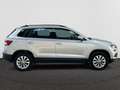 Skoda Karoq Karoq Ambition 1,6 TDI 85 kW 6-speed mech. Gris - thumbnail 18