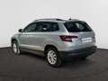 Skoda Karoq Karoq Ambition 1,6 TDI 85 kW 6-speed mech. Gris - thumbnail 17
