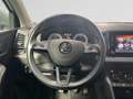 Skoda Karoq Karoq Ambition 1,6 TDI 85 kW 6-speed mech. Gris - thumbnail 7