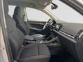 Skoda Karoq Karoq Ambition 1,6 TDI 85 kW 6-speed mech. Gris - thumbnail 13