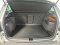 Skoda Karoq Karoq Ambition 1,6 TDI 85 kW 6-speed mech. Gris - thumbnail 16