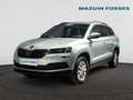 Skoda Karoq Karoq Ambition 1,6 TDI 85 kW 6-speed mech. Gris - thumbnail 1