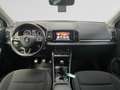 Skoda Karoq Karoq Ambition 1,6 TDI 85 kW 6-speed mech. Gris - thumbnail 6