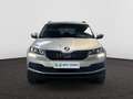Skoda Karoq Karoq Ambition 1,6 TDI 85 kW 6-speed mech. Gris - thumbnail 3