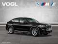 BMW X4 xDrive30d Noir - thumbnail 9
