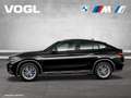 BMW X4 xDrive30d Noir - thumbnail 5