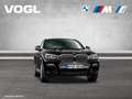 BMW X4 xDrive30d Schwarz - thumbnail 10