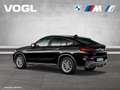 BMW X4 xDrive30d Schwarz - thumbnail 6