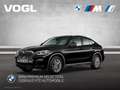 BMW X4 xDrive30d Noir - thumbnail 1