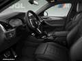 BMW X4 xDrive30d Noir - thumbnail 3