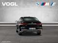 BMW X4 xDrive30d Noir - thumbnail 7