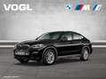 BMW X4 xDrive30d Schwarz - thumbnail 1