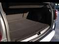 Dacia Duster 2ª serie 1.0 TCe GPL 4x2 Prestige Up Grau - thumbnail 15