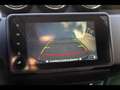 Dacia Duster 2ª serie 1.0 TCe GPL 4x2 Prestige Up Grau - thumbnail 11